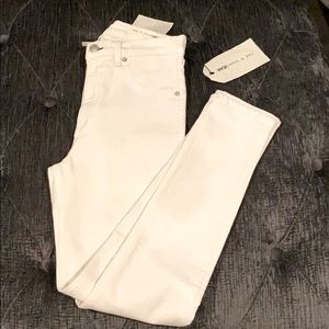 NWT rag & bone jeans